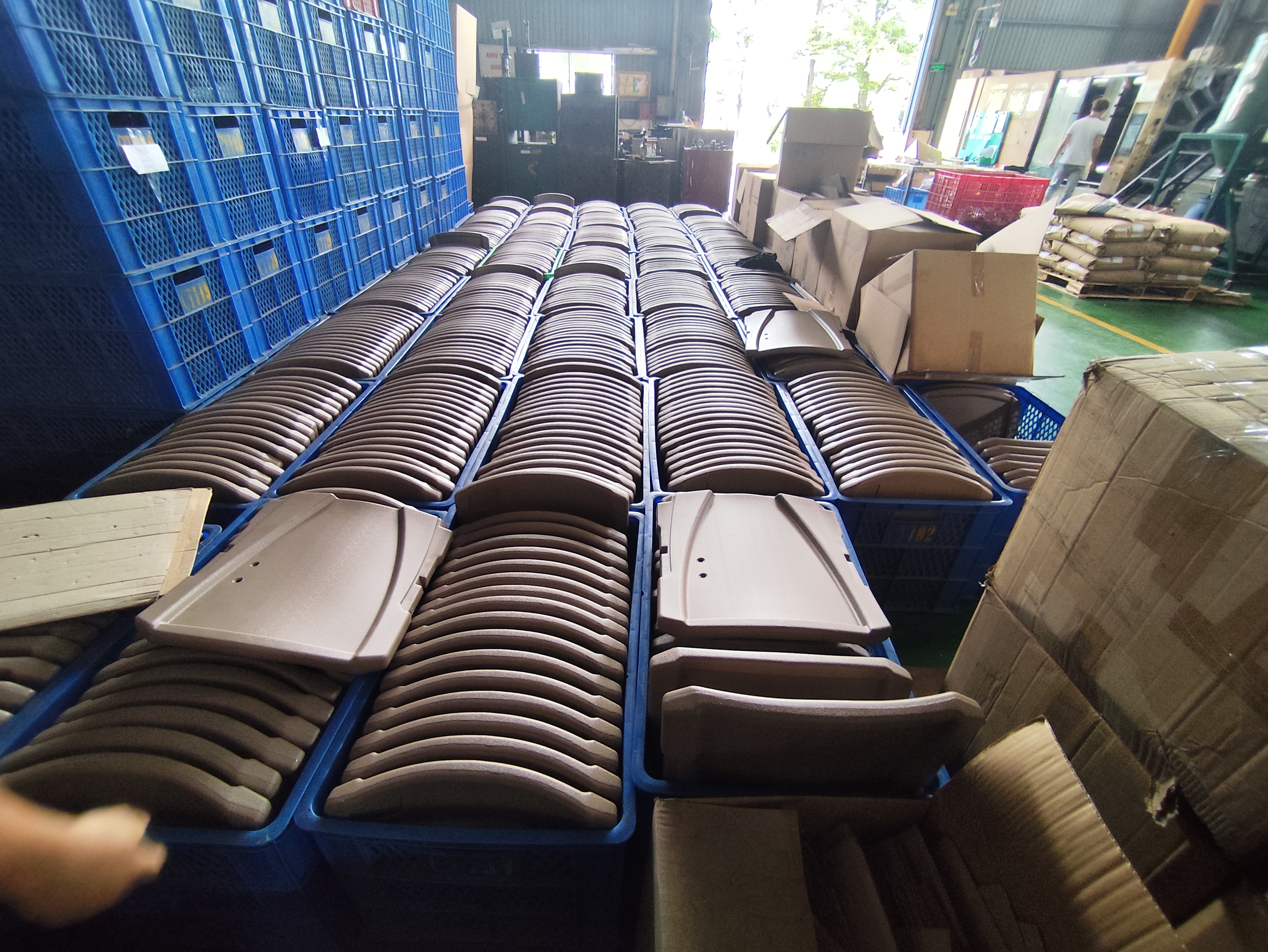 Product 3.jpg